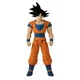 - Dragon Ball Super - Goku, Limit Breaker 12" Action Figure