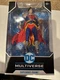 DC Multiverse Superboy- Prime Action Figure McFarlane Toys