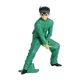 BANPRESTO YuYu Hakusho DXF Figure Yuusuke Urameshi Figure 30th Anniv. &lrm;T08776