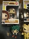Funko Pop! Vinyl: My Hero Academia Bundle #247 #249 #251 #375 #372 #604 Funko Pop! Vinyl: My Hero Academia Bundle #247 #249 #251 #375 #372 #604