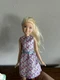 Nickelodeon JoJo Siwa Fashion Doll EveryDay Chic JoJo Doll 10&rdquo; with Dress Shoes