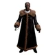 NECA CANDYMAN Farewell to the Flesh/Clothed 8&rdquo; Action Figure/NIP/Y2K