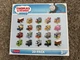Thomas & Friends MINIS TRAIN Engines 20-Pack Fisher-Price Brand New NIB