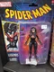 READ!  Marvel Legends Retro Spider-Woman JESSICA DREW 6" Action Figure Kids Toy