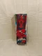 Marvel Spider-Man Titan Hero Series Action Figure New in Box Hasbro