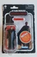 Star Wars  Mandalorian Moff Gideon Retro Collection F2024/F0937 AST