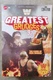 WWE ULTIMATE EDITION Greatest Grudges '92 Exclusive Papa Shango Ultimate Warrior
