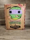 FUGGLER DONATELLO PLUSH Teenage Mutant Ninja Turtles X Limited Edition TMNT 