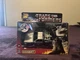 Hasbro Transformers Gigawatt DeLorean 6" Action Figure BTTF for Ages 8+
