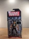 MARVEL INFINITE SERIES MARVEL&rsquo;S ARES 2014 3.75"ACTION FIGURE HASBRO HTF VGC