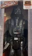 2014 Hasbro- Star Wars Rebels Darth Vader Action Figure - NIB - with lightsaber
