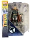 Diamond Select Toys Marvel Select THOR Action Figure 7" New