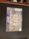 New York Giants Little People Collector Fisher Price Big Blue! NEW
