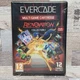 Evercade Renovation Collection 1 Region Free 23 Cartridge Blaze Game New Sealed 
