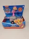 PAW Patrol Skye Helicopter Vehicle Nickelodeon