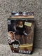 WWE Legends Stacy Keibler Action Figure Target Exclusive