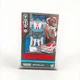 Transformers Studio Series 5" Deluxe Class - Devastation Wheeljack MTMTE NEW