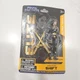 NIP Final Faction Shift Elite Limited Edition Alpha Team 1 Gold Edition 