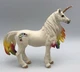 Schleich Bayala RAINBOW UNICORN MARE Fairy Fantasy Figure 70524 