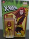Hasbro Kenner Marvel Legends Dark Phoenix X-Men 3.75" Action Figure New