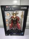 Marvel Legends The Infinity Saga Thor Odin 6-Inch Action Figure MINTY