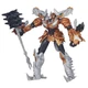 Voyager Class Grimlock | Transformers 4 AOE Age of Extinction Hasbro Movie