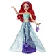 DISNEY PRINCESS STYLE SERIES 01 ARIEL DOLL THE LITTLE MERMAID HASBRO NIB
