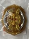Takara Tomy Beyblade Burst GT B-153 Gold Prime Apocalypse 0Dagger Ul&rsquo; - NEW