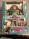 Thinkway Toys, Disney's Toy Story Ultimate Talking Action Figure Buzz Lightyear