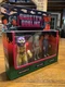 Capcom Super 7 Ghosts&rsquo; N Goblins ReAction Astaroth Arthur & Zombie Figure 3 Pack