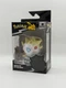 NEW SEALED Pokemon Select Togepi Metallic Figure 3" Series 3 Pok&eacute;mon Jazwares