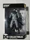 DC Collectibles Batman Black & White Statue by Greg Capullo &ndash; Limited &ndash; NEW