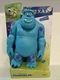 Disney Pixar Monsters Inc SULLEY Figure GNX77 - New & Sealed