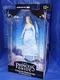 PRINCESS BRIDE BUTTERCUP IN WEDDING DRESS FIGURE MCFARLANE NEW IN STOCK