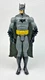 Mattel DC Comics Batman 12&rdquo; Action Figure Gray Suit Yellow Utility Belt CDM63 20
