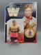 WWE Retro Rowdy Roddy Piper Mattel Creations Wave 1 Figure