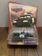 Disney Cars Movie World of Cars Axle Accelerator #58 Die Cast Toy Car