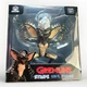 Gremlins Stripe 4.5 In Vinyl Figure  CultureFly New