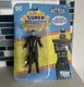 McFarlane DC Super Powers Retro The Batman Who Laughs 2022 3.75" Action Figure