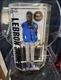 NEW Mattel Barbie Signature Kenbassadors LeBron James Doll 🔥 FAST SHIP 📦