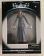 2019-Diamond Select Toys-Westworld-Dolores Abernathy-6'' Action Figure NIB