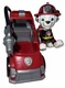 Paw Patrol Marshall mini fire cart  ultimate rescue spin master