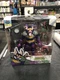 J4 NECA TMNT - Archie Comics - Wingnut & Screwloose Walmart Exclusive (NEW)