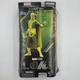 Hasbro Marvel MCU Legends Classic Loki 6" Figure Nonmint Box