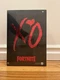 Jazwares The Weeknd X Fortnite Articulated Action Figure 6.5 inch Sealed