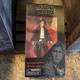 Hasbro E1211 Star Wars Black Series 15-cm Han Solo