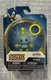 NEW 2024 Jakks Pacific Sonic the Hedgehog Chao 2.5" Action Figure