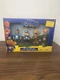 Dog Man 5-Pack Figures Petey Lil Petey Chief Flippy Jakks Pacific DreamWorks~NIB