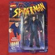 Marvel Legends Retro Spider-Man Marvel's Hammerhead 6" Action Figure Hasbro