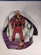 2000 Toy Vault Farscape Series 1 Ka D'Argo Luxan Warrior Action Figure New loose